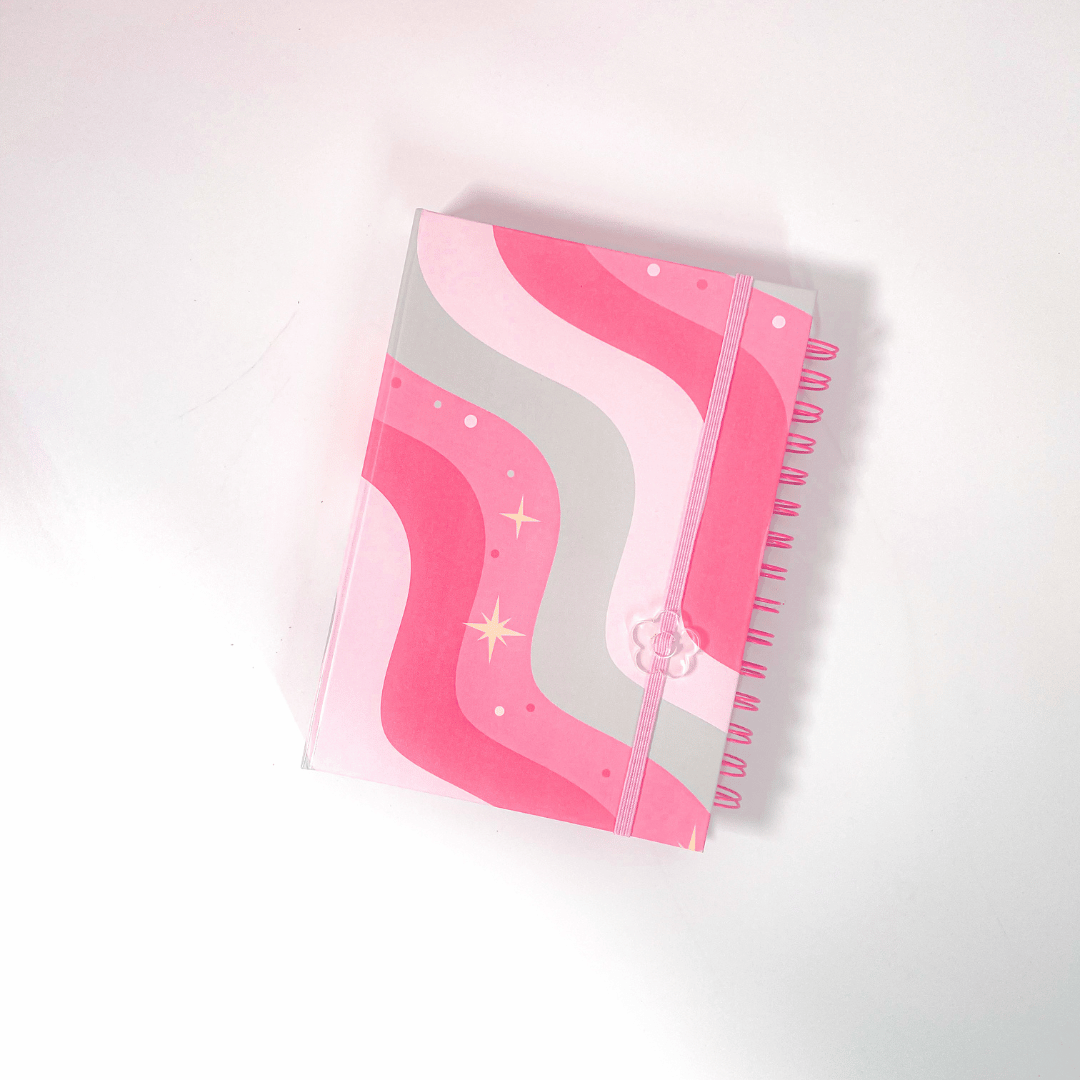 Multi Task Notebook