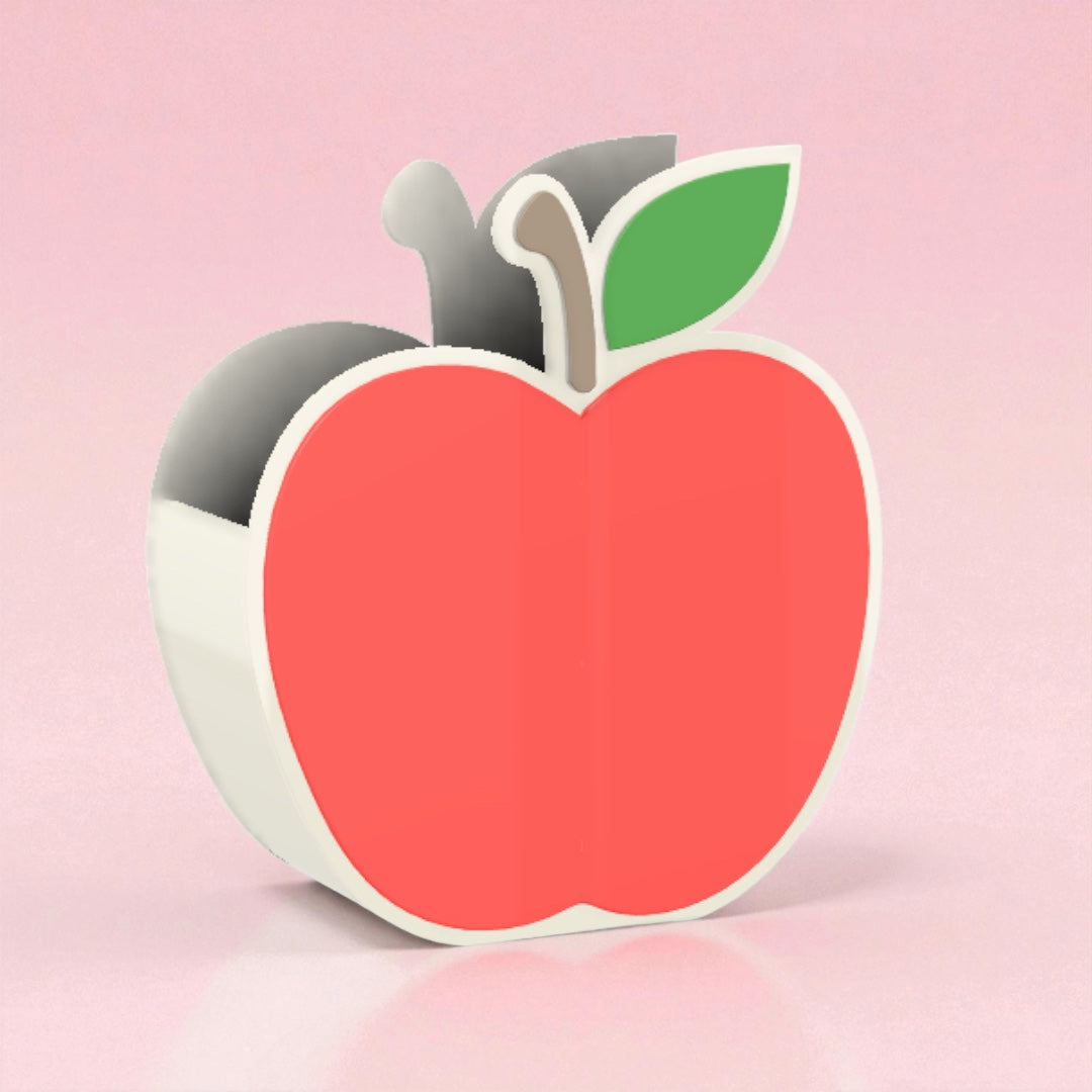 Apple Pen Holder