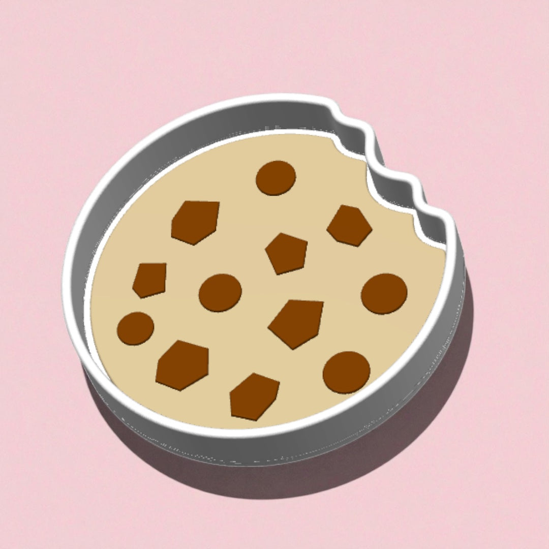 Cookie Tray
