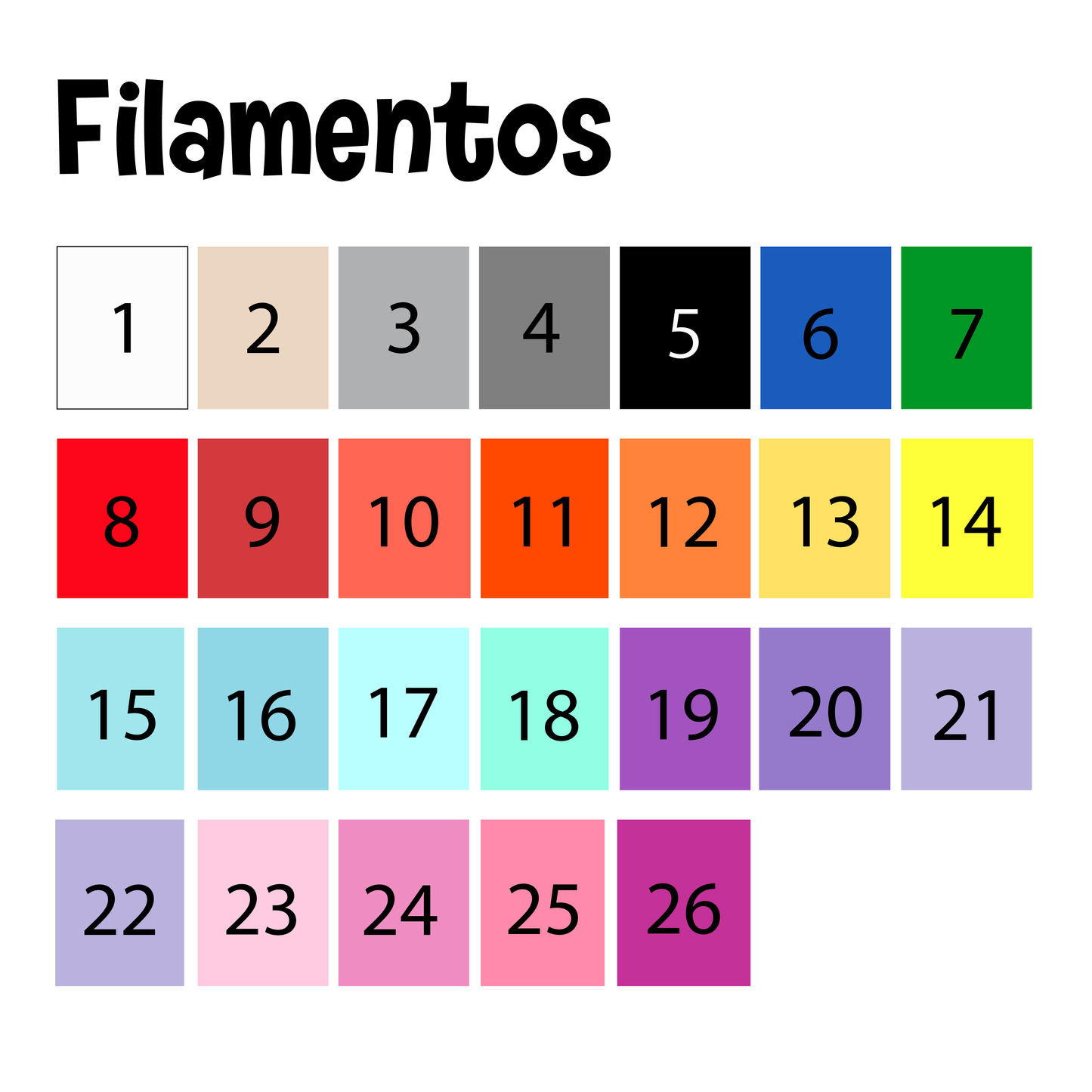 Teacher Sticky Notes (School Bus, Composition, Pencil)