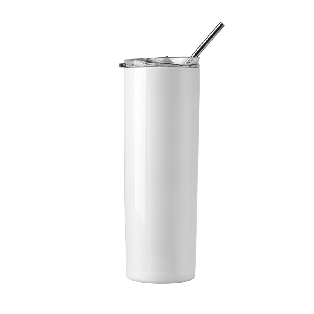 20 oz Tumbler