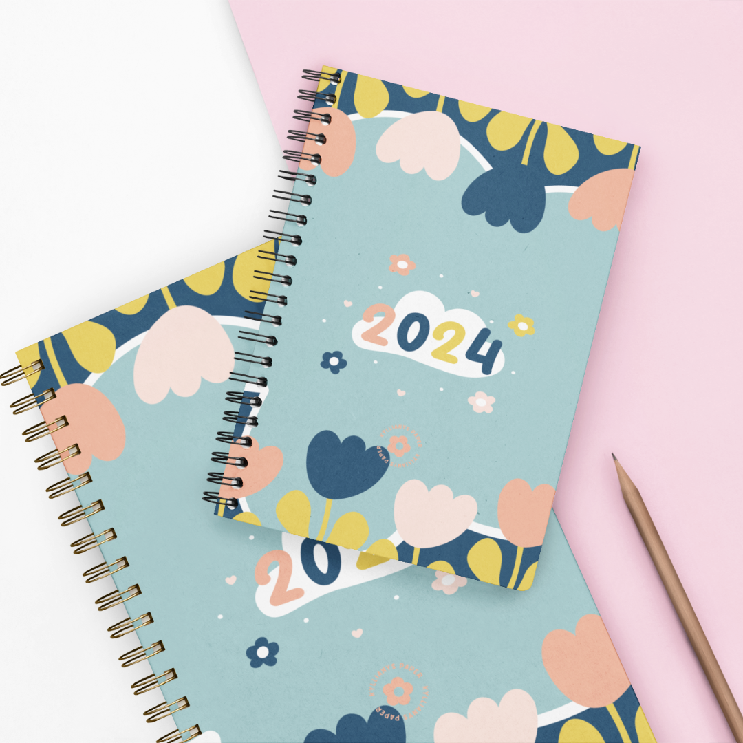 Medium 2024 Planner Kyllianyspaper   2 