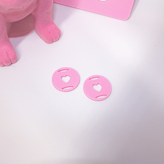 Elastic Threader