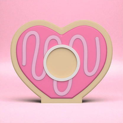 Donuts / Cookies  Photo Business Display