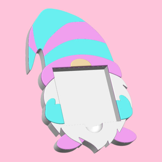 Gnome Sticky Notes