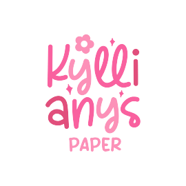 kyllianyspaper